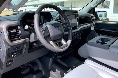 New 2025 Ford F-150 - photo 1
