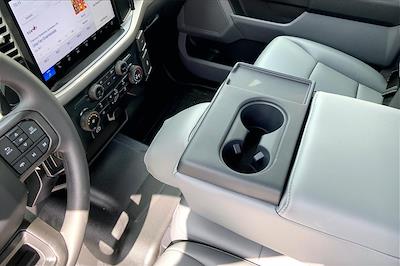 New 2025 Ford F-150 - photo 1