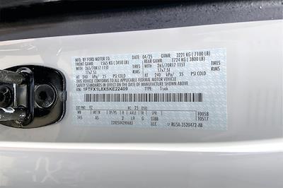 New 2025 Ford F-150 - photo 1