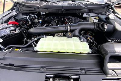 New 2025 Ford F-150 - photo 1