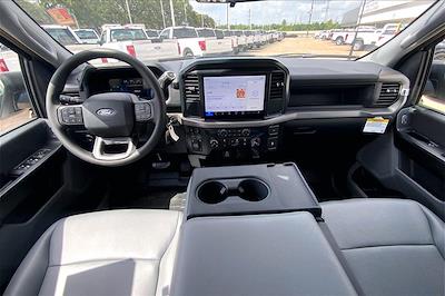 New 2025 Ford F-150 - photo 1