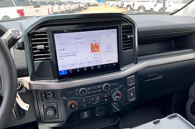 New 2025 Ford F-150 - photo 1