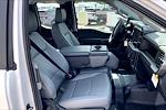 New 2025 Ford F-150 XL Super Cab 4x4 Pickup for sale #SKE22409 - photo 3