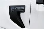 New 2025 Ford F-150 XL Super Cab 4x4 Pickup for sale #SKE22409 - photo 5