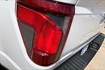 New 2025 Ford F-150 XL Super Cab 4x4 Pickup for sale #SKE22409 - photo 6