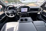 New 2025 Ford F-150 XL Super Cab 4x4 Pickup for sale #SKE22409 - photo 7