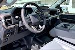 New 2025 Ford F-150 XL Super Cab 4x4 Pickup for sale #SKE22409 - photo 9