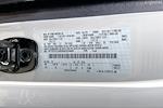 New 2025 Ford F-150 XL Super Cab 4x4 Pickup for sale #SKE22409 - photo 11