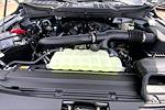 New 2025 Ford F-150 XL Super Cab 4x4 Pickup for sale #SKE22409 - photo 13