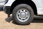 New 2025 Ford F-150 XL Super Cab 4x4 Pickup for sale #SKE22409 - photo 14