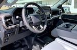 New 2025 Ford F-150 XL Super Cab 4x4 Pickup for sale #SKE22409 - photo 16