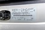 New 2025 Ford F-150 XL Super Cab 4x4 Pickup for sale #SKE22409 - photo 20
