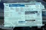 New 2025 Ford F-150 XL Super Cab 4x4 Pickup for sale #SKE22409 - photo 30