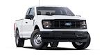 2025 Ford F-150 Super Cab 4x4 Pickup for sale #SKE22409 - photo 4