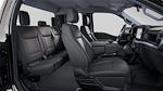 2025 Ford F-150 Super Cab 4x4 Pickup for sale #SKE22409 - photo 6