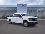 2025 Ford F-150 SuperCrew Cab 4x4 Pickup for sale #SKE26215 - photo 7