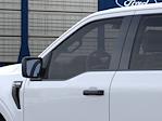 New 2025 Ford F-150 XL SuperCrew Cab 4x4 Pickup for sale #SKE26224 - photo 20