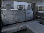 2025 Ford F-150 Super Cab 4x2 Pickup for sale #SKE30146 - photo 11