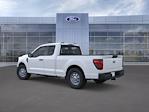 2025 Ford F-150 Super Cab 4x2 Pickup for sale #SKE30146 - photo 4