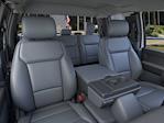 2025 Ford F-150 Super Cab 4x4 Pickup for sale #SKE30254 - photo 10