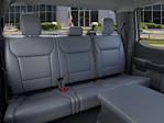 2025 Ford F-150 Super Cab 4x4 Pickup for sale #SKE30254 - photo 11