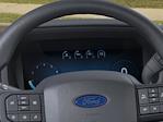 2025 Ford F-150 Super Cab 4x4 Pickup for sale #SKE30254 - photo 13