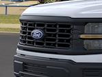2025 Ford F-150 Super Cab 4x4 Pickup for sale #SKE30254 - photo 17