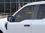 2025 Ford F-150 Super Cab 4x4 Pickup for sale #SKE30254 - photo 20