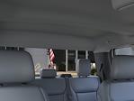 2025 Ford F-150 Super Cab 4x4 Pickup for sale #SKE30254 - photo 22