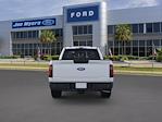 2025 Ford F-150 Super Cab 4x4 Pickup for sale #SKE30254 - photo 5