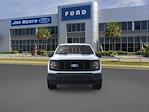 2025 Ford F-150 Super Cab 4x4 Pickup for sale #SKE30254 - photo 6