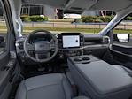 2025 Ford F-150 Super Cab 4x4 Pickup for sale #SKE30254 - photo 9