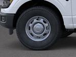 2025 Ford F-150 Super Cab 4x2 Pickup for sale #SKE31594 - photo 19