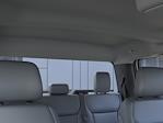 2025 Ford F-150 Super Cab 4x2 Pickup for sale #SKE31594 - photo 22