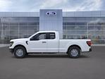 2025 Ford F-150 Super Cab 4x2 Pickup for sale #SKE31594 - photo 3