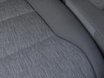 2025 Ford F-150 Regular Cab RWD Pickup for sale #SKE40296 - photo 16