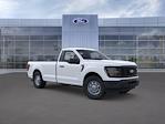 2025 Ford F-150 Regular Cab RWD Pickup for sale #SKE40296 - photo 7