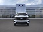 2025 Ford F-150 SuperCrew Cab 4x4 Pickup for sale #SKE56925 - photo 6