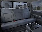 2025 Ford F-150 SuperCrew Cab 4x4 Pickup for sale #SKE70222 - photo 11