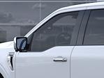 2025 Ford F-150 SuperCrew Cab 4x4 Pickup for sale #SKE70222 - photo 20