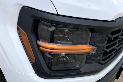 New 2025 Ford F-150 - photo 1