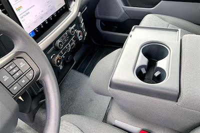 New 2025 Ford F-150 - photo 1