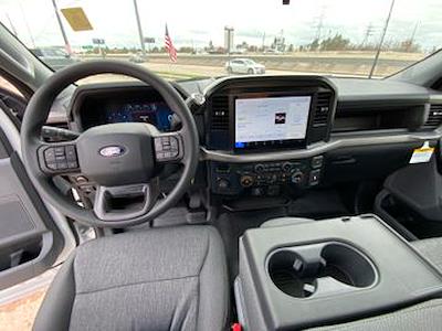 New 2025 Ford F-150 - photo 1