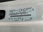 New 2025 Ford F-150 XL Regular Cab for sale #SKF06411 - photo 11