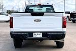 2025 Ford F-150 Regular Cab 4x4 Pickup for sale #SKF06411 - photo 3