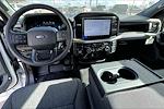 2025 Ford F-150 Regular Cab 4x4 Pickup for sale #SKF06411 - photo 7