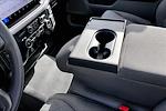 2025 Ford F-150 Regular Cab 4x4 Pickup for sale #SKF06411 - photo 10