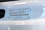 2025 Ford F-150 Regular Cab 4x4 Pickup for sale #SKF06411 - photo 12