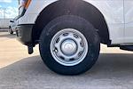 2025 Ford F-150 Regular Cab 4x4 Pickup for sale #SKF06411 - photo 14