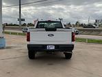 New 2025 Ford F-150 XL Regular Cab for sale #SKF06411 - photo 3
